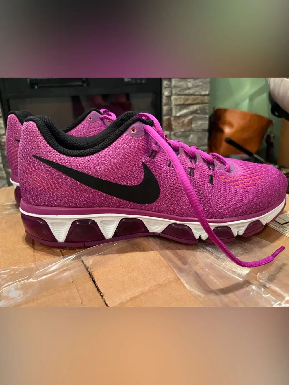 Nike Women's Run Easy